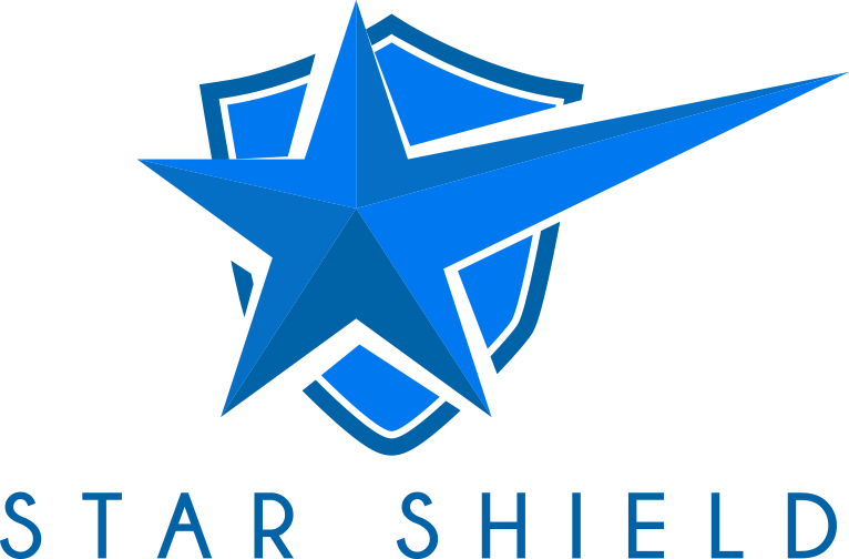 Star Shield